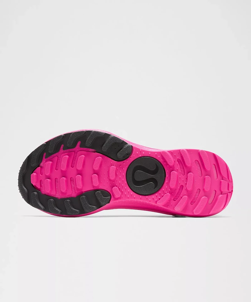 Women's Wildfeel Trail Running Shoe