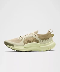 Women's Wildfeel Trail Running Shoe