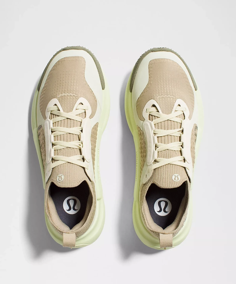 Women's Wildfeel Trail Running Shoe