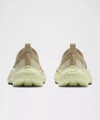 Women's Wildfeel Trail Running Shoe