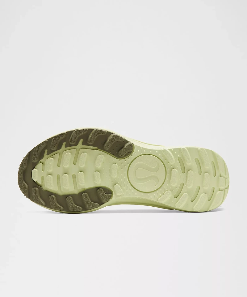 Women's Wildfeel Trail Running Shoe