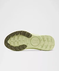 Women's Wildfeel Trail Running Shoe