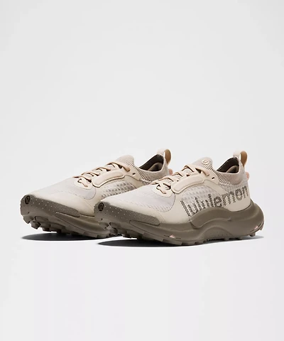 Women's Wildfeel Trail Running Shoe