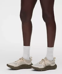 Women's Wildfeel Trail Running Shoe