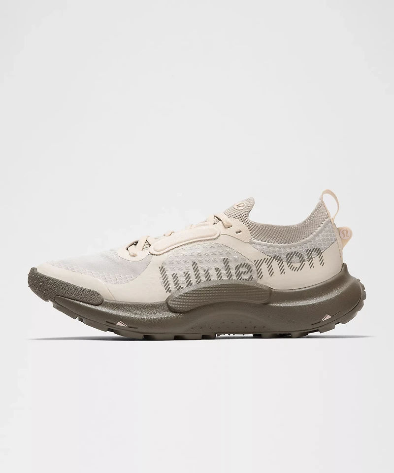 Women's Wildfeel Trail Running Shoe