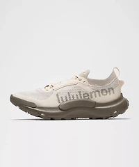 Women's Wildfeel Trail Running Shoe