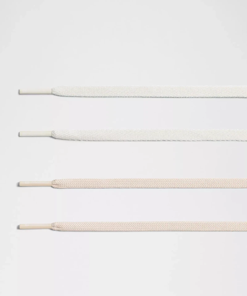 Women's Cityverse Sneaker