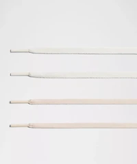 Women's Cityverse Sneaker