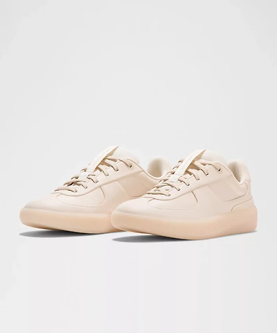 Women's Cityverse Sneaker