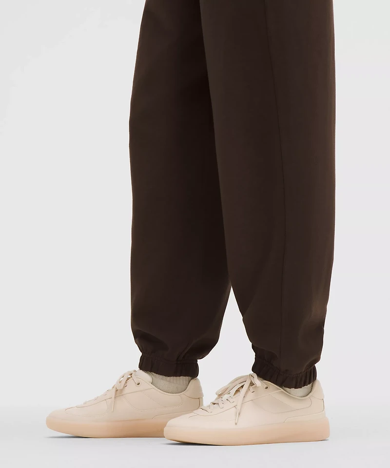 Women's Cityverse Sneaker