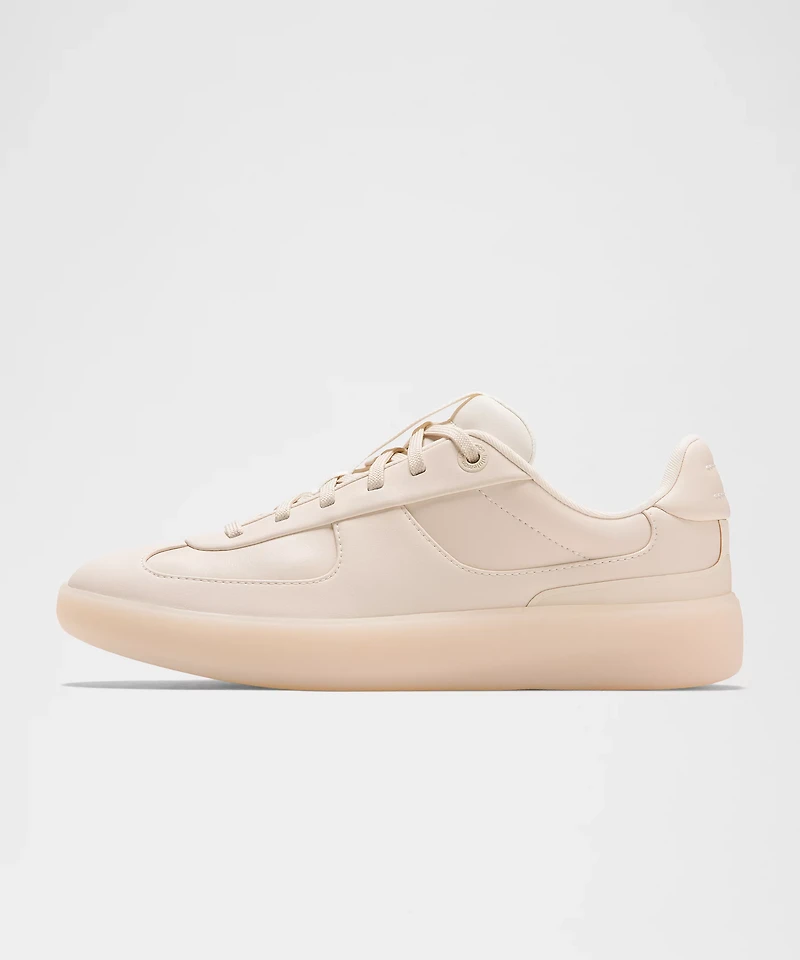 Women's Cityverse Sneaker