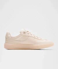 Women's Cityverse Sneaker