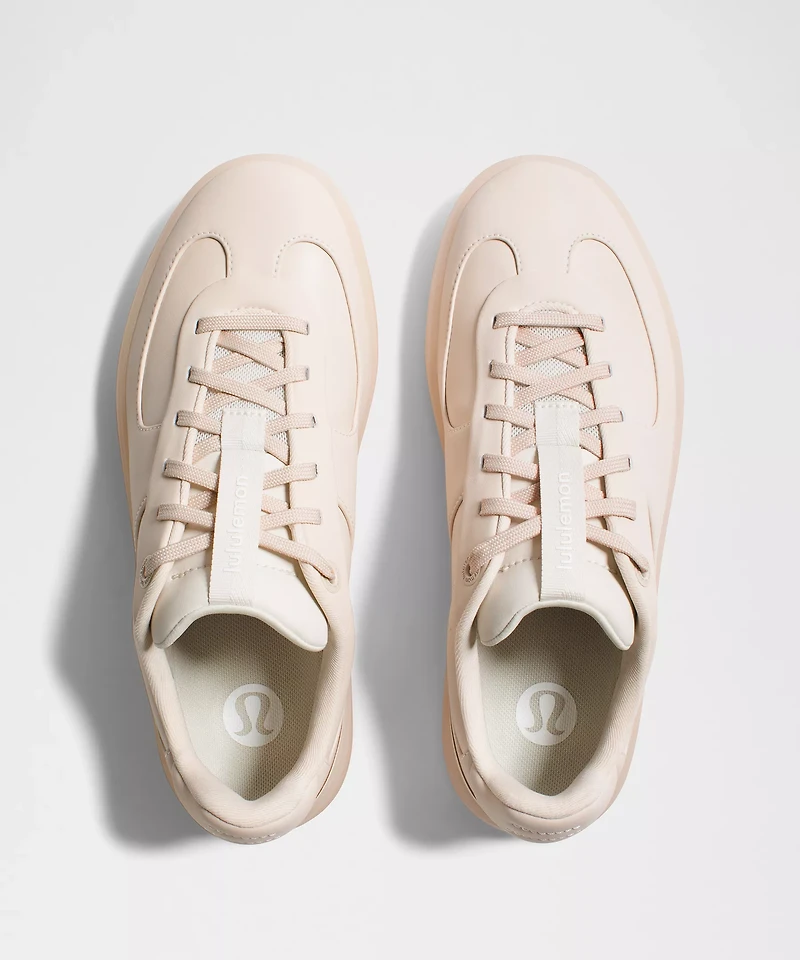 Women's Cityverse Sneaker