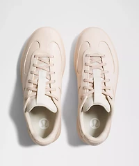 Women's Cityverse Sneaker