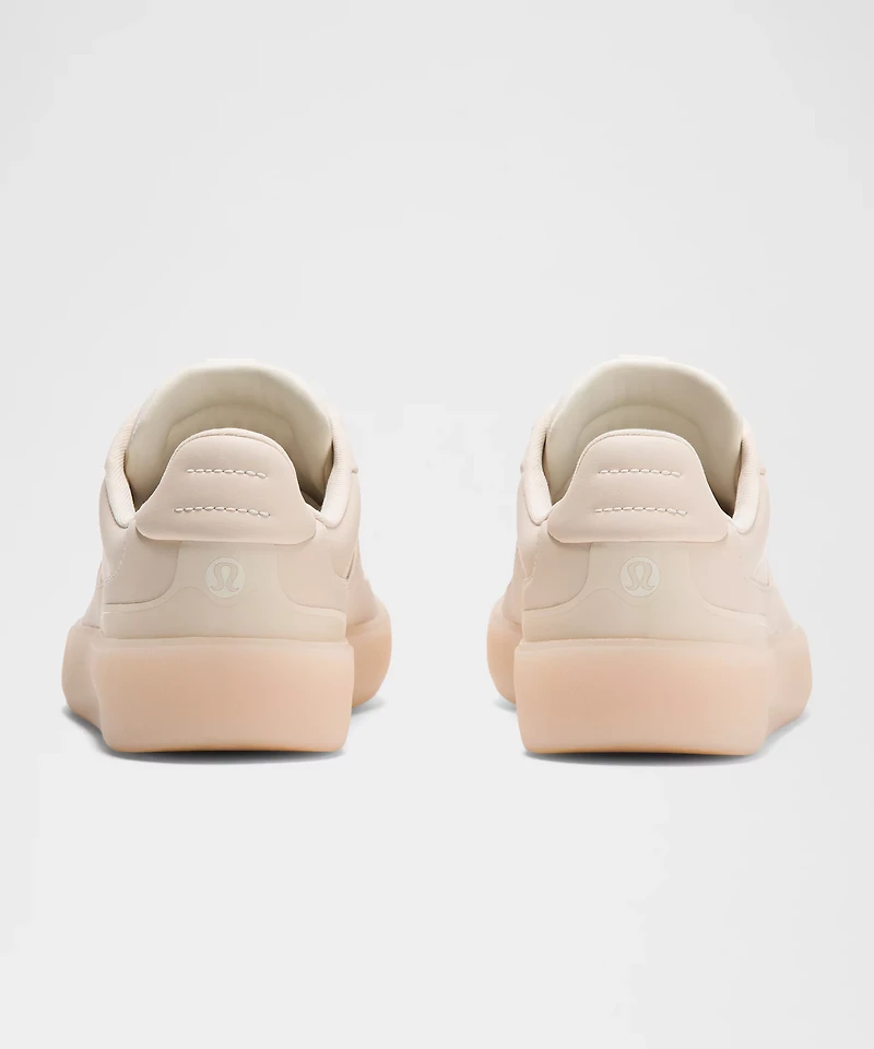 Women's Cityverse Sneaker