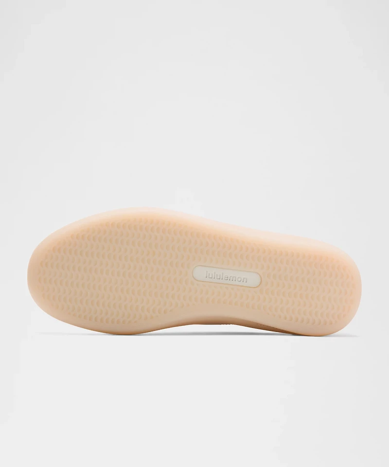 Women's Cityverse Sneaker