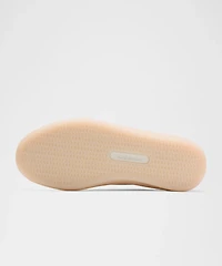 Women's Cityverse Sneaker