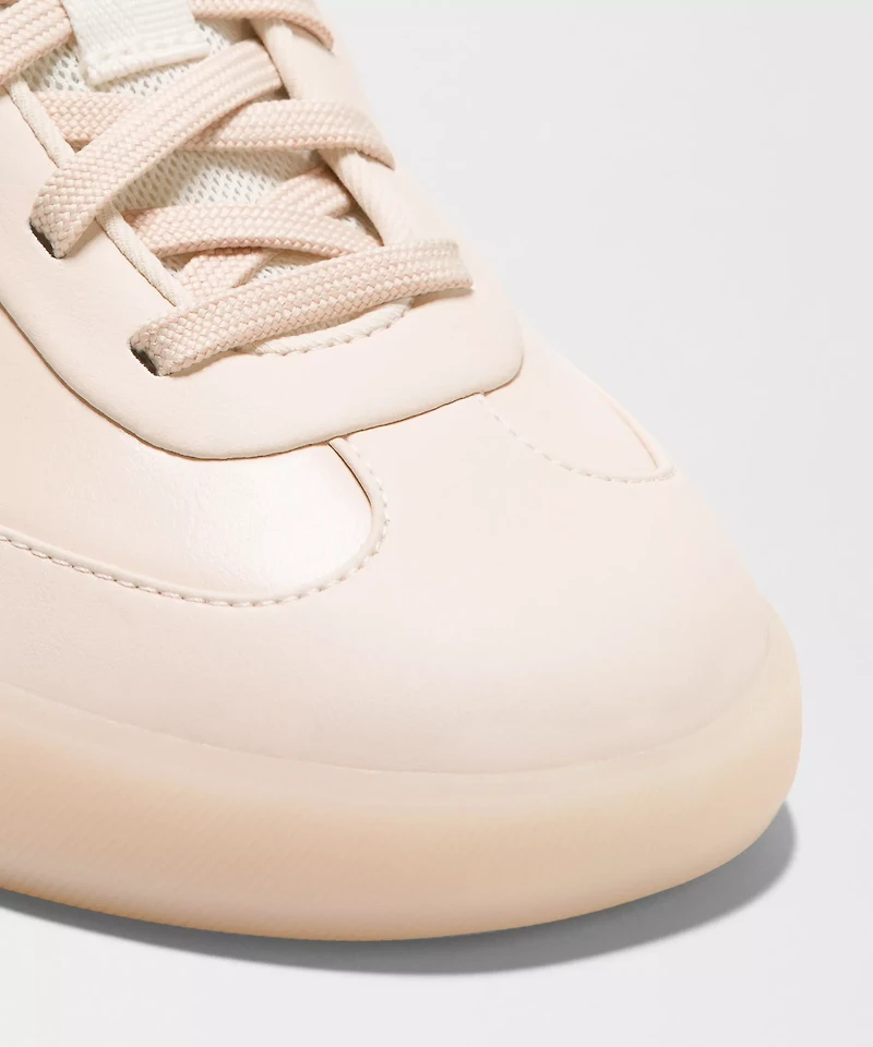 Women's Cityverse Sneaker