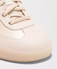 Women's Cityverse Sneaker