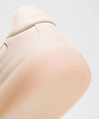 Women's Cityverse Sneaker