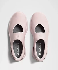 Women's Mary Train Sneaker
