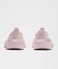 Women's Mary Train Sneaker