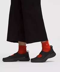 Women's Mary Train Sneaker