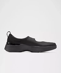 Women's Mary Train Sneaker
