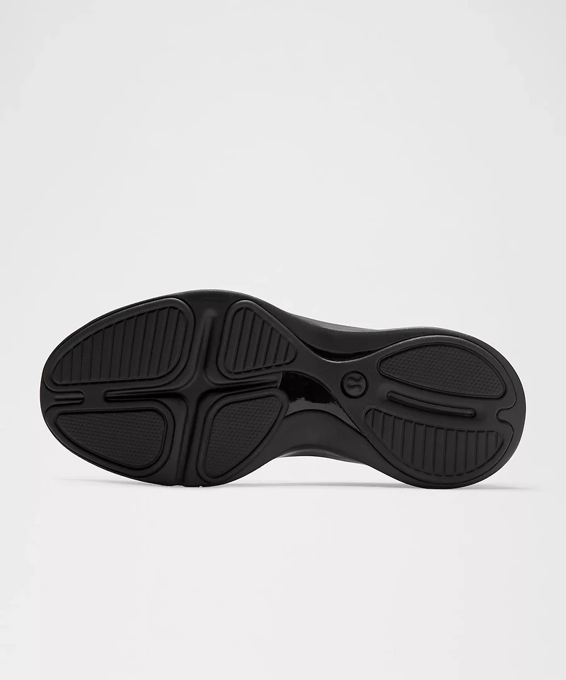 Women's Mary Train Sneaker