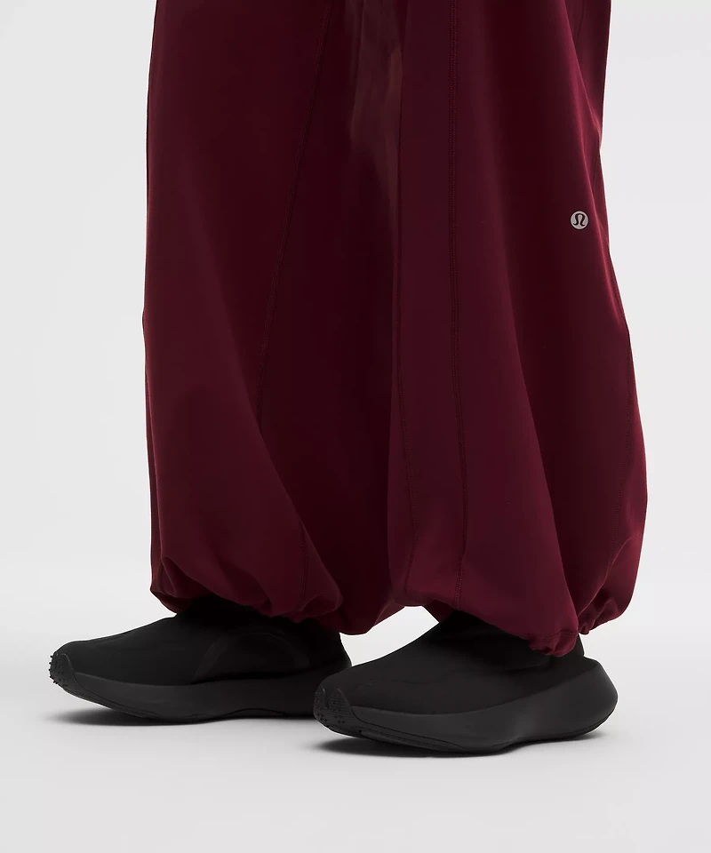 Women's ZenMode Mule