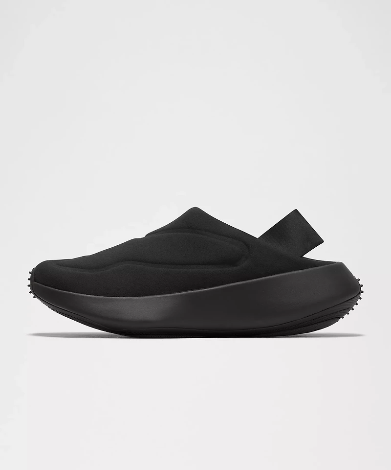 Women's ZenMode Mule