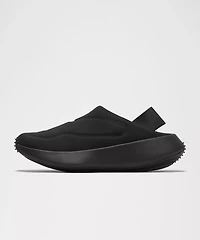 Women's ZenMode Mule