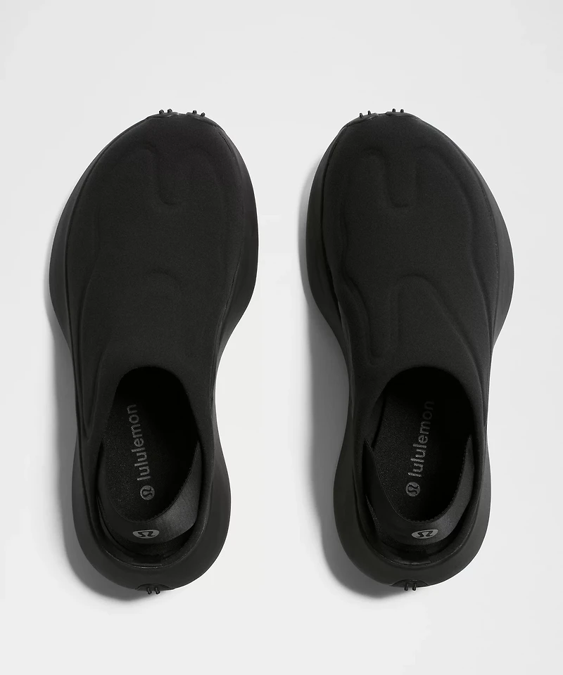 Women's ZenMode Mule