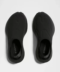 Women's ZenMode Mule