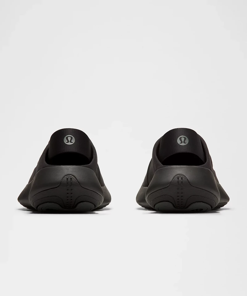 Women's ZenMode Mule