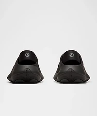 Women's ZenMode Mule