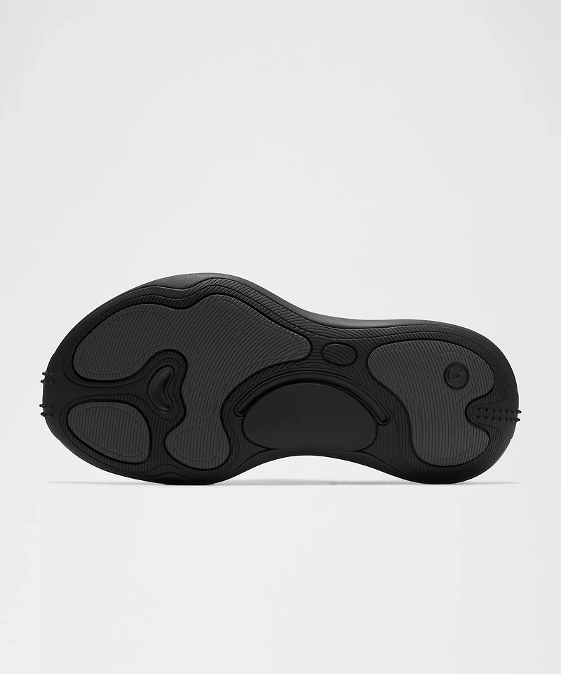 Women's ZenMode Mule