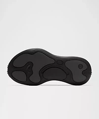 Women's ZenMode Mule