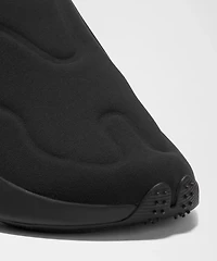 Women's ZenMode Mule