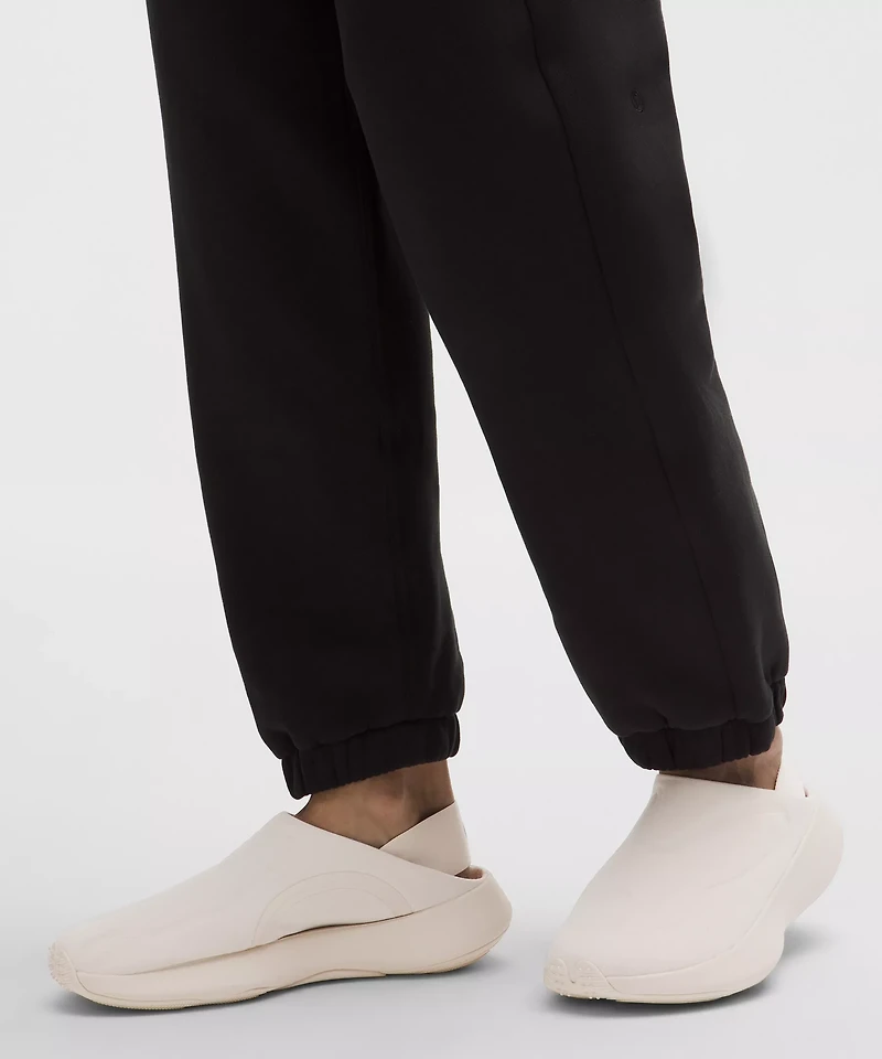 Women's ZenMode Mule