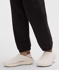 Women's ZenMode Mule