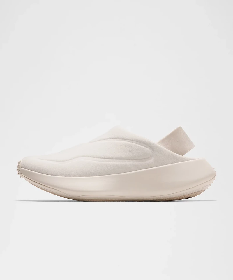 Women's ZenMode Mule