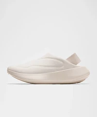 Women's ZenMode Mule