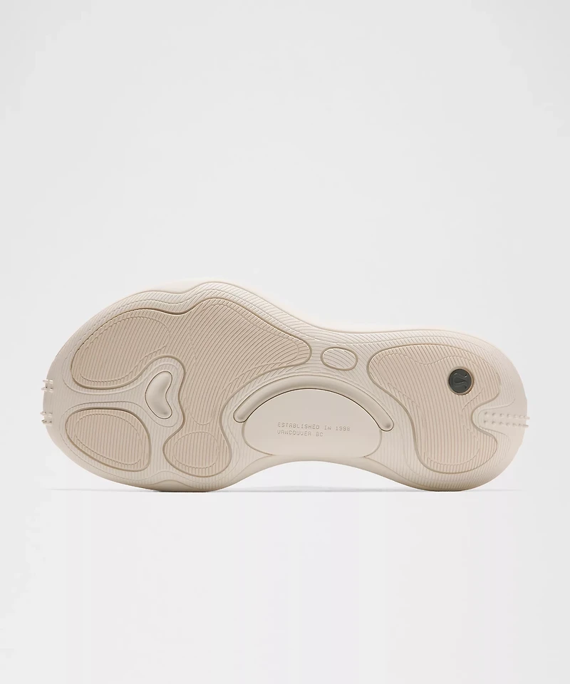 Women's ZenMode Mule