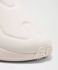 Women's ZenMode Mule