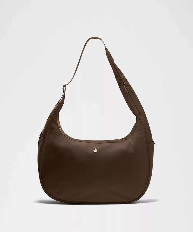 lululemon bum bag sale Shop Aztecs