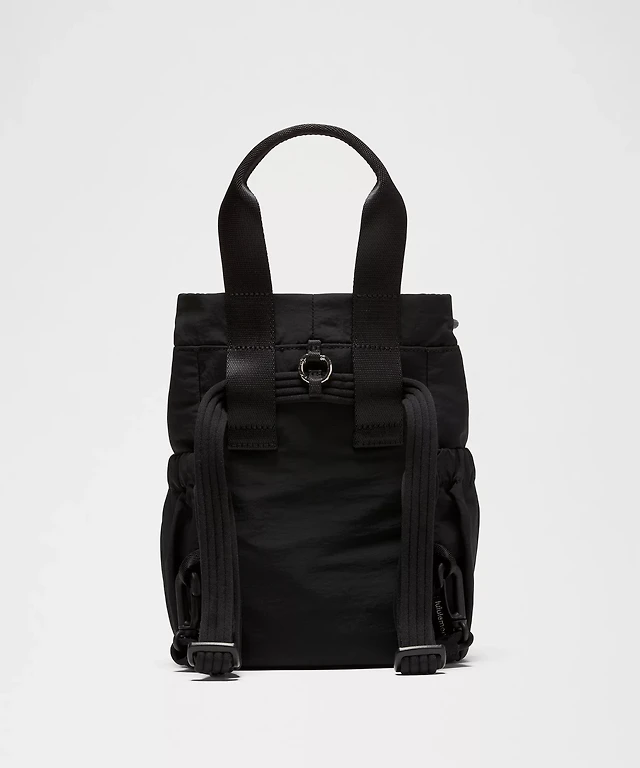 north face backpack fall line The North Face NF0A3KX7 Fall Line Backpack