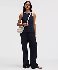 Fold It Hold Crossbody Bag 3L