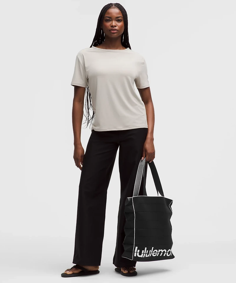 Fold It Hold Tote Bag 22L