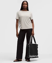 Fold It Hold Tote Bag 22L